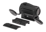 Vortex Optics SPARC AR Red Dot 2 MOA LED Upgrade