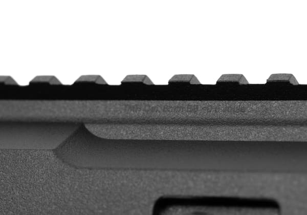 G&G ARP 9 2.0 0.5J