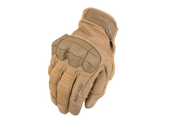 Mechanix Wear The Original M-Pact 3