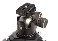 Vortex Optics Radian Carbon with Ball Head Tripod Kit