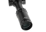 Primary Arms Slx 1-8X24 FFP ACSS Griffin X MIL