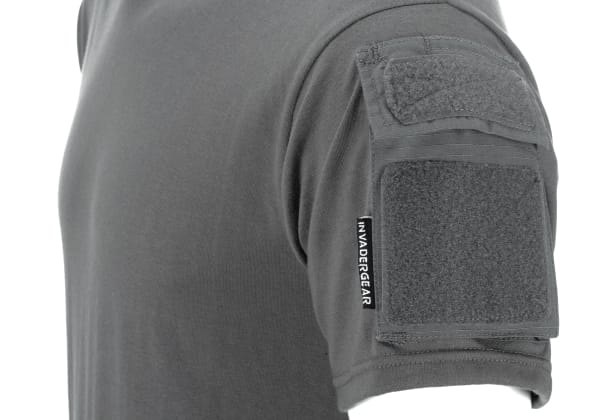 Invader Gear Tactical Tee