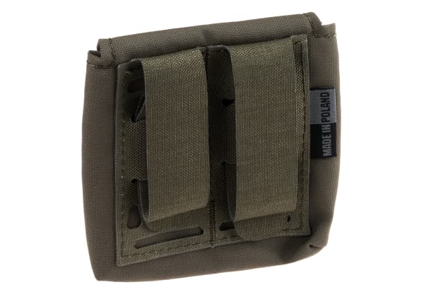 Templar's Gear Disposable Gloves Pouch