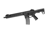 G&G SBR8 SD 12 Inch