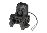 FMA GSGM with 3 Hole Mount