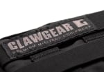 Clawgear Small Vertical Utility Pouch Core