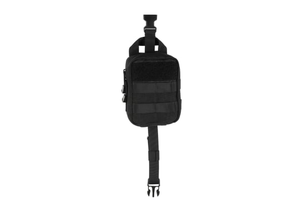 Condor Rip Off Medic Pouch EMT Lite