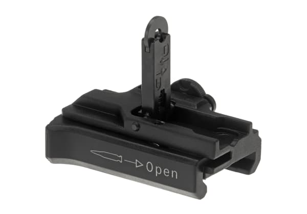 VFC HK Folding Rear Sight