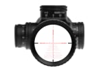 Sightmark Citadel 3-18x50 LR2