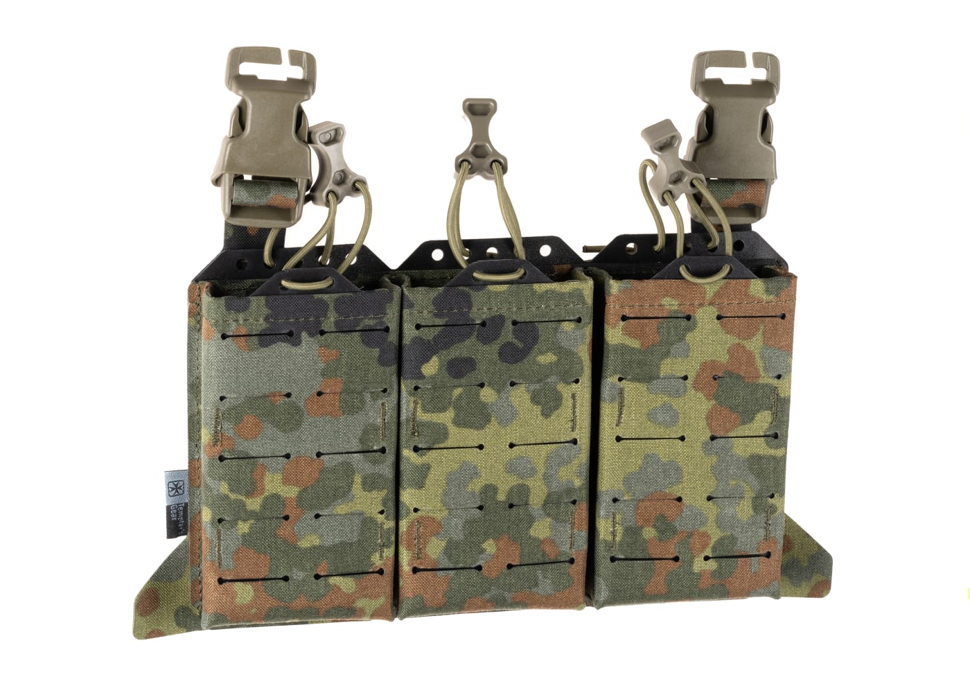 Templar's Gear CPC 3x1 AR/AK Shingle Panel GEN 5