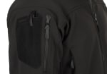 Clawgear Audax Softshell Jacket