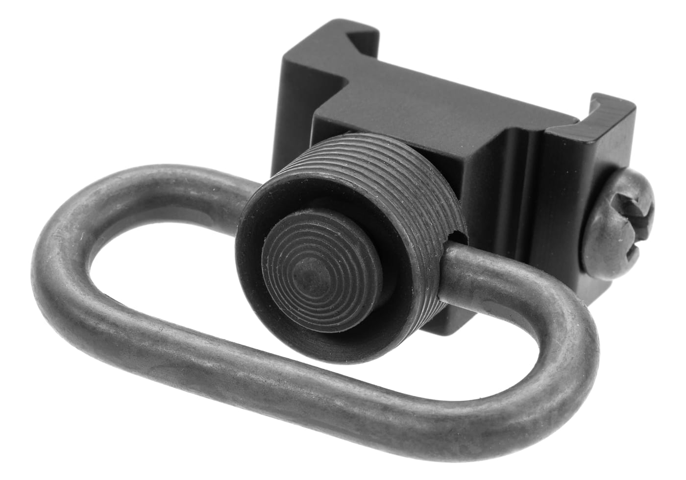 Madbull QD Sling Swivel Adapter with Swivel