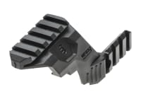 Recover 20/20 Upper Rail