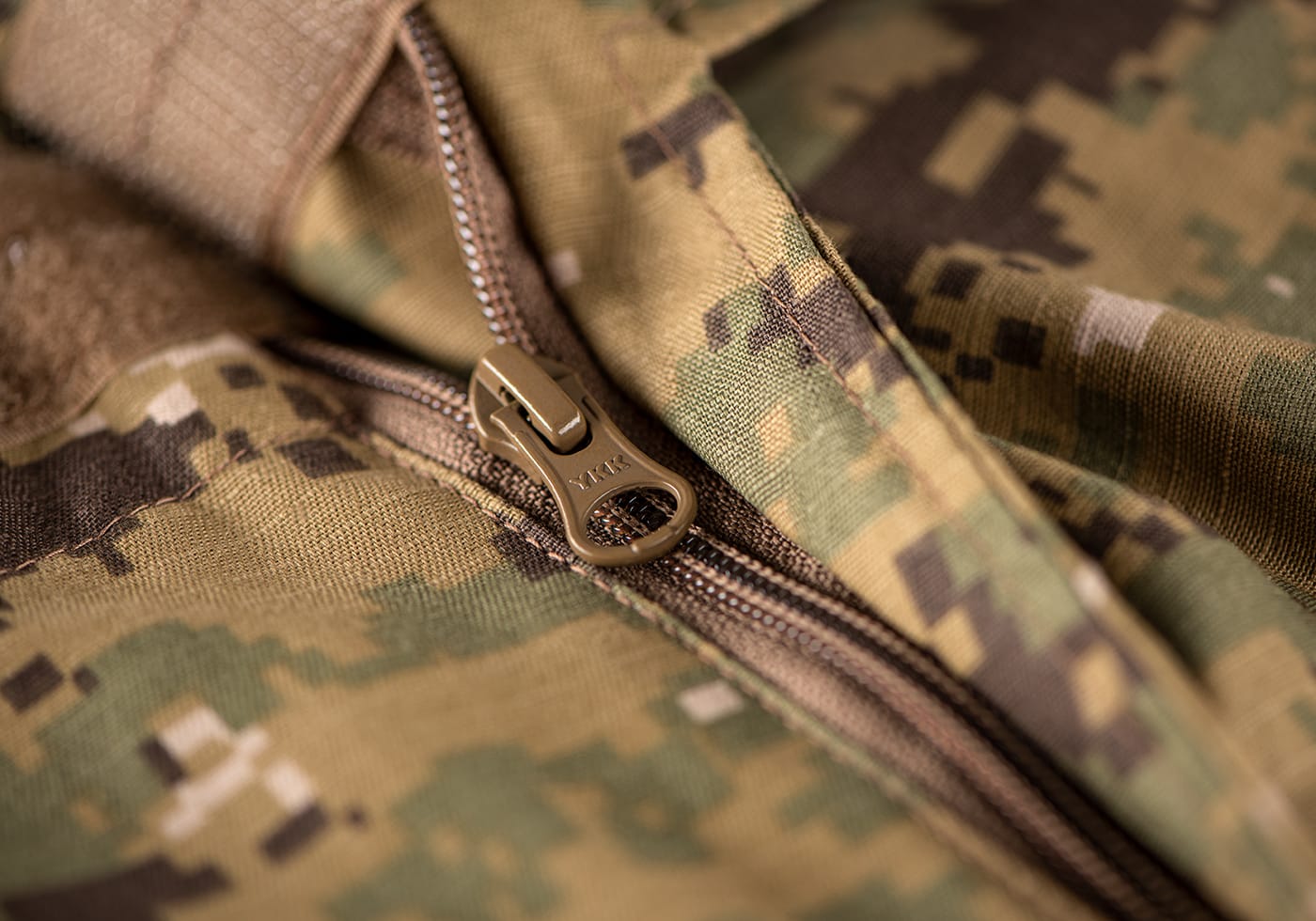 Invader Gear Predator Combat Pant