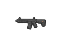 PTS Syndicate PTS 4