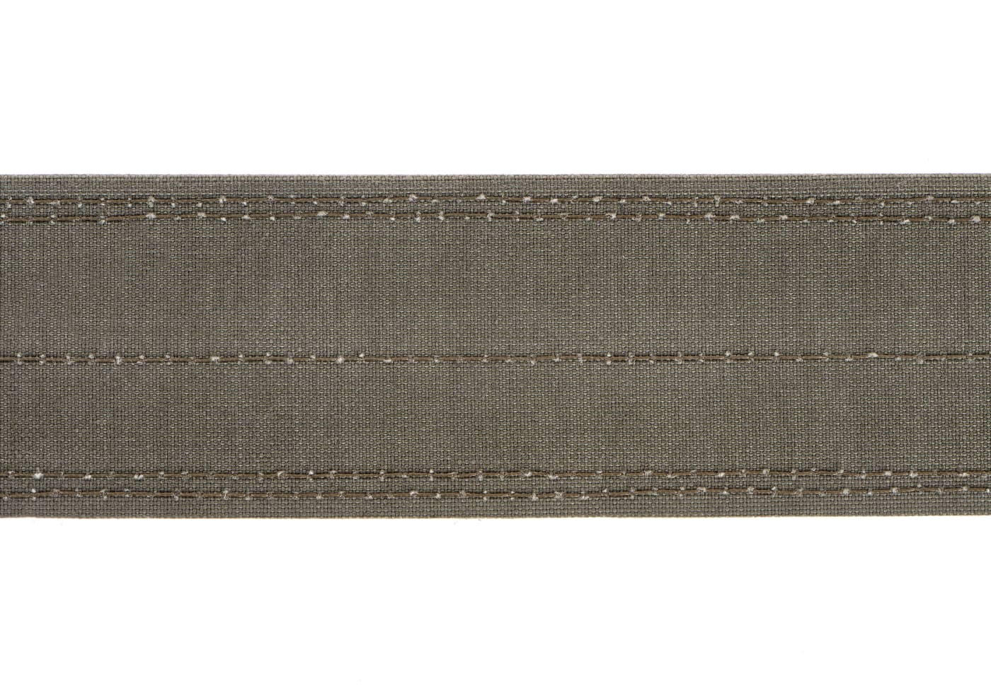 Clawgear Inner Belt LW
