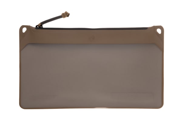 Magpul DAKA Medium Window Pouch