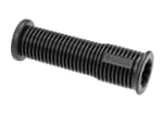 Manta M2 .50 cal Barrel Sleeve