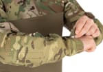 Clawgear Raider Combat Shirt MK V ATS Flex