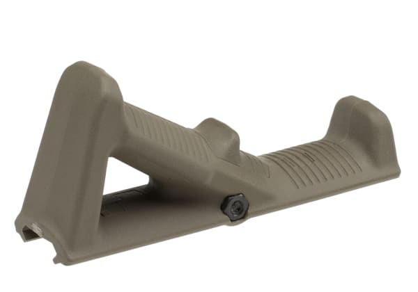 Magpul AFG2 Angled Fore-Grip