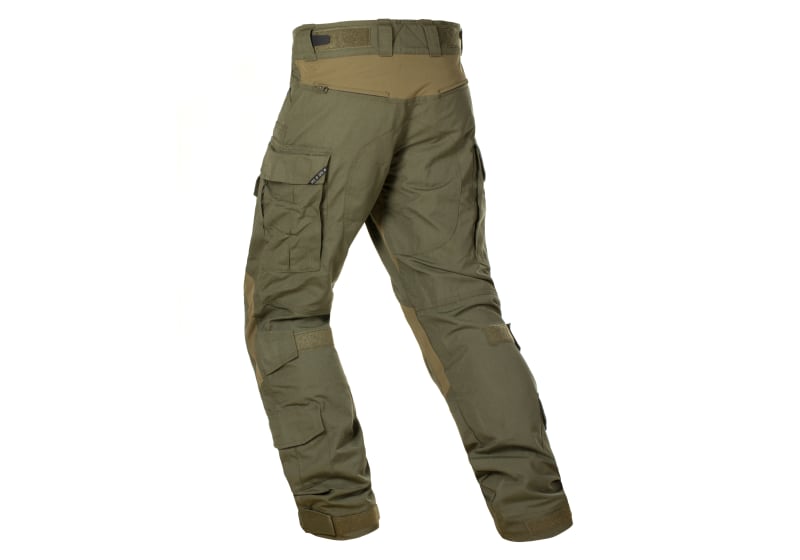 Crye Precision G3 Combat Pant (2026) - Airsoftzone