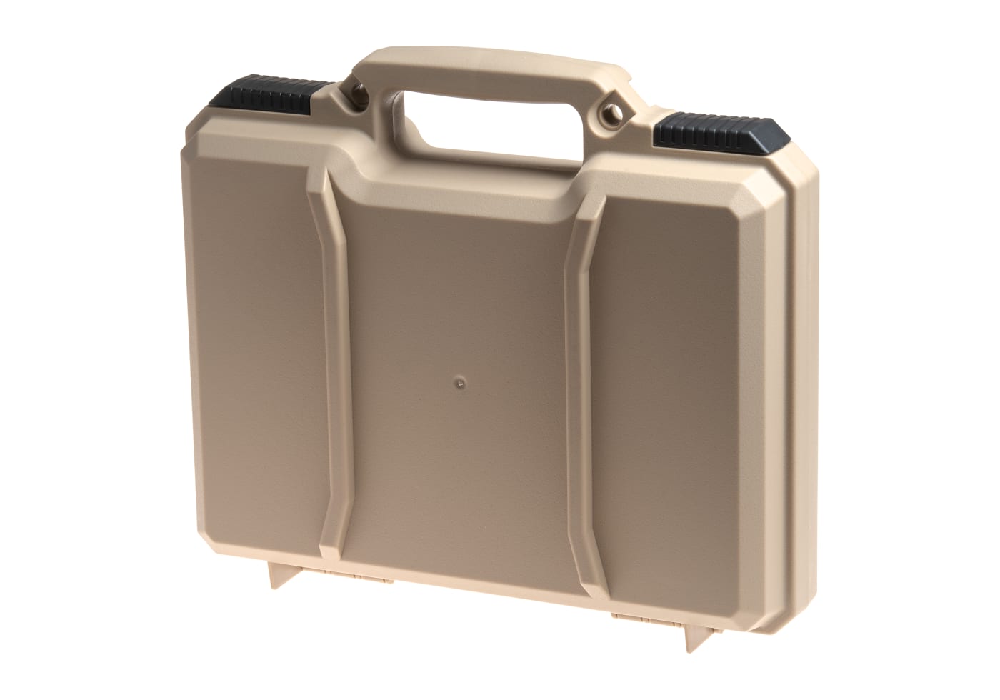Nimrod Pistol Case PNP Foam