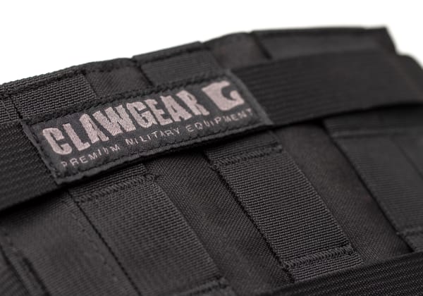 Clawgear IFAK Rip-Off Pouch Core