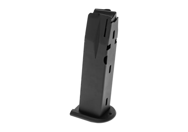 Walther Magazin PPQ M2 / P99 15rds