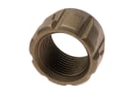 Strike Industries Barrel Cover Thread Protector for Pistol