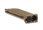 Beretta Magazin M9 A3 Metal Version Co2 22rds