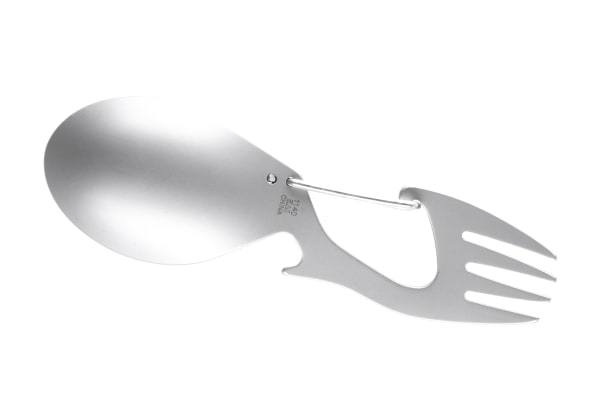 Kershaw Ration Eating Tool