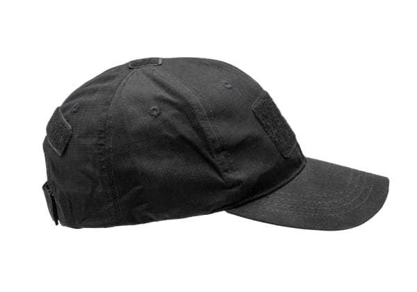 Invader Gear Baseball Cap