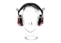 Earmor M31 Plus Hearing Protection