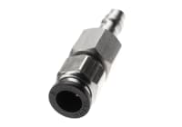 Classic Army HPA Adaptor 8mm