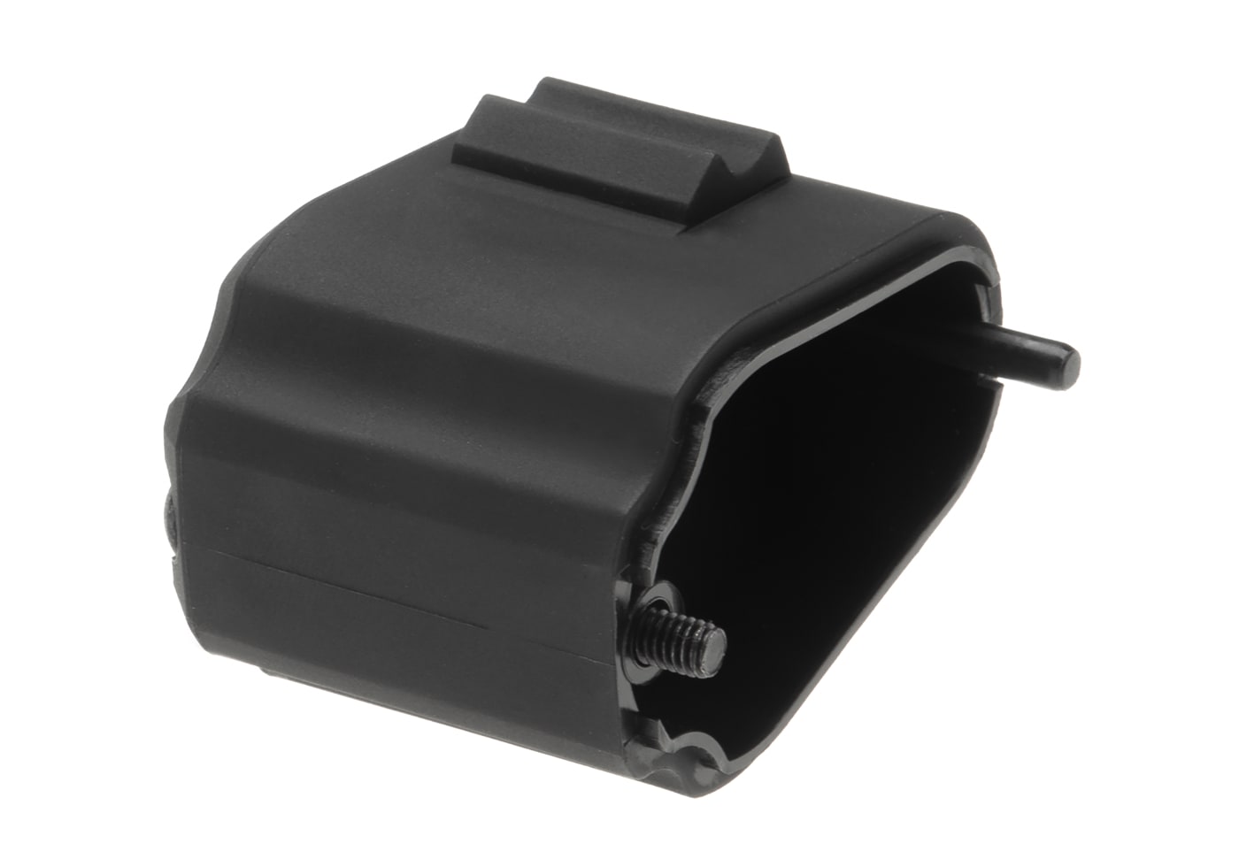 Airtech Studios BEU Battery Extension Unit Krytac Trident
