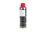 RifleCX Teflon Care Spray 200ml