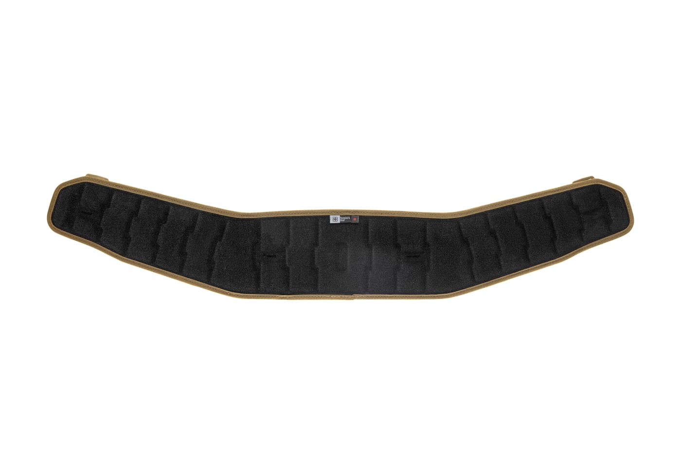 Templar's Gear PT4 Tactical Belt