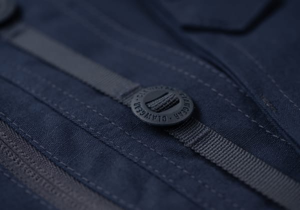 Clawgear Raider Field Shirt MK V ATS Flex