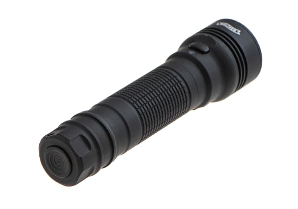 Walther Everyday Flashlight C3 Rechargeable