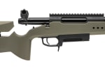 Silverback TAC 41 P Bolt Action Rifle
