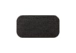 JTG Bloodtype Rubber Patch AB Neg
