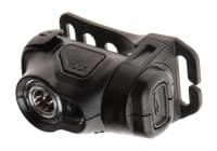 Princeton Tec Byte Tactical