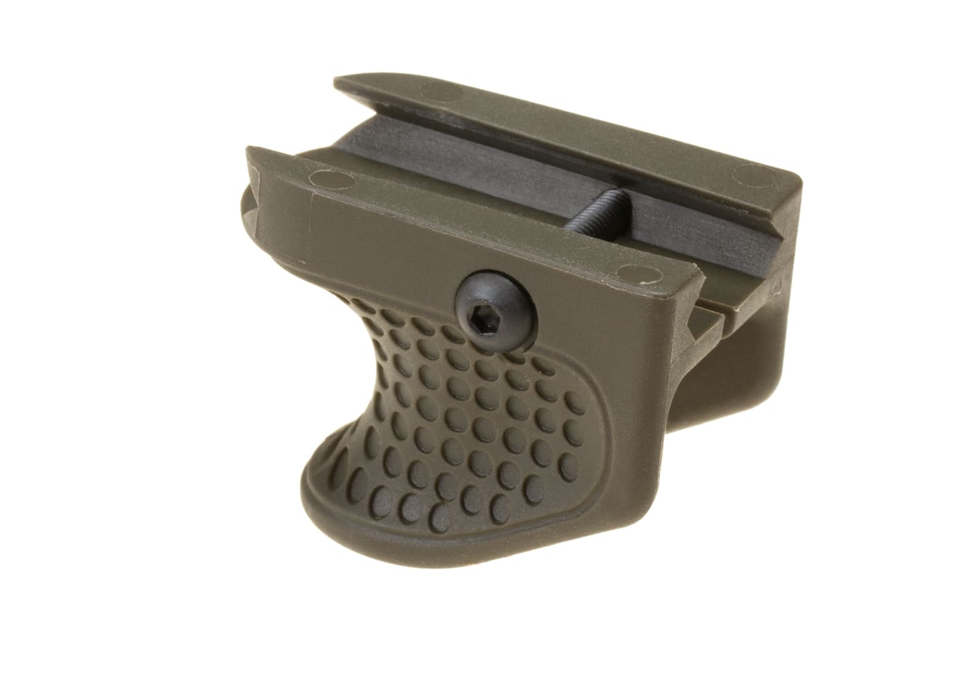 IMI Defense TTS Tactical Thumb Support