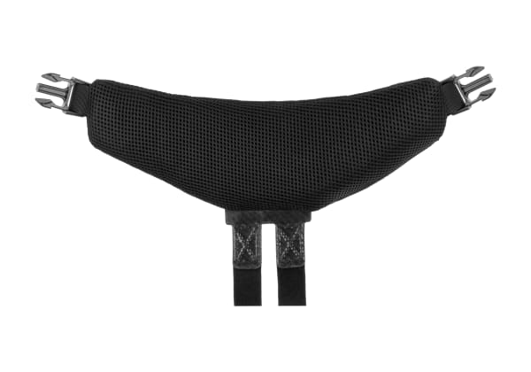Templar's Gear Cover for Ballistic Throat Protection