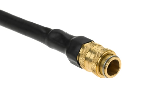 Mancraft HPA Line 36