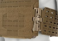 Templar's Gear CPC ROC Plate Carrier Gen 4.1