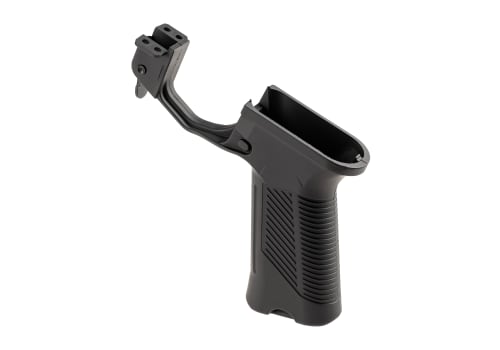 LCT LCK19 -Pistol Grip with Trigger Guard