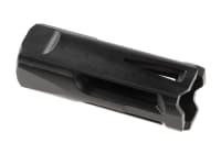 Krytac Flashhider Plastic