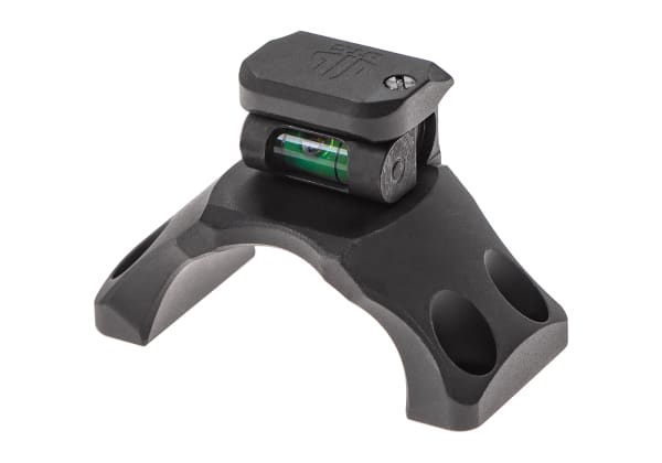 Leapers ACCU-SYNC Leveler 34mm