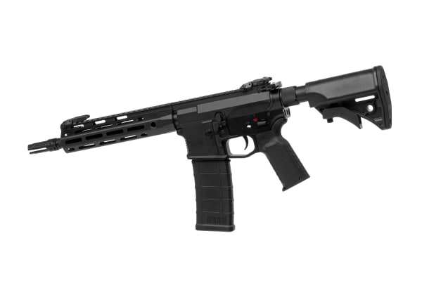 Cyma CM097F M4 Platinum Series